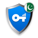 Pakistan VPN Proxy Master