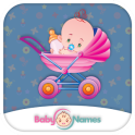 Modern Baby Girl & Boy Names - Fancy Baby Name