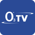 Freenet O3TV