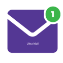 Login for Yahoo Mail & more