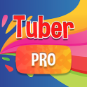 Tuber Pro