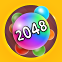 2048 Balls!