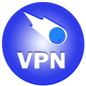 Halley VPN