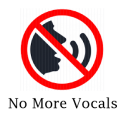 Vocal Remover-Karaoke Maker