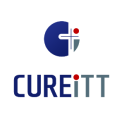 CUREiTT- Clinical Trials