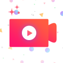 TapSlides, Slideshow maker, Photo slideshow App