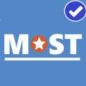 MOSTBEST APP SPORT GUIDE NEW