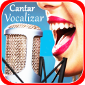 Singing lessons ♬ Learn to sing and vocalize
