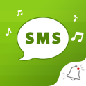 SMS Ringtones for Android™