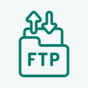 FTP Tool