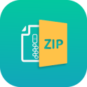 Zip maker File Compressor