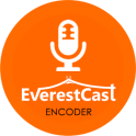 Everest Cast Encoder