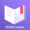 AnyBooks Reader Free