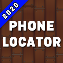 Phone Tracker Free