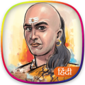 Chanakya Niti Quotes Life, Success, Motivational