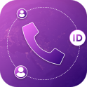 Caller ID 2021 & Number Location Tracker