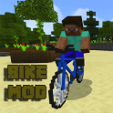 Bike Mod