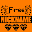 Nickname Generator Free Fonts