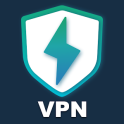 Storm VPN