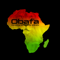 Obafa app