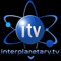 interplanetary.tv
