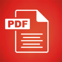PDF Converter File Reader & Image to PDF Converter