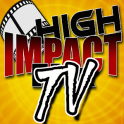 High Impact TV