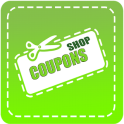 Shop Coupons