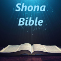 Shona Bible