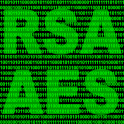 RSA/AES Encryption With Self-Destruct