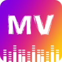 MV Status Maker
