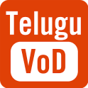 Telugu Movies Portal
