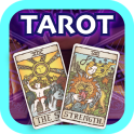 Tarot Cards Reading Free