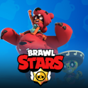 Guide for Brawl Stars Complete Tips