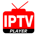 IPTV Player PRO