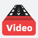 Pix Video Downloader