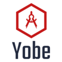 Yobe Movies App / Tv Seris / Live Channel.