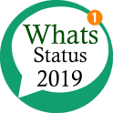 2019 Whats Status Latest