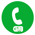 GB Chat for WhatsApp - no online