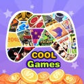 Cool games
