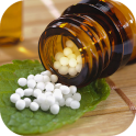 Homeopathy Medicines Directory | Materia Medica