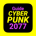 Guide for Cyberpunk 2077 Steam PC PS4 5 Xbox 2020