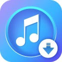Music downloader - Download music - Music player