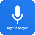 Commands Guide For Ok Google