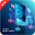 Mobile secret codes 2021