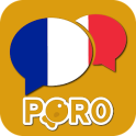 Learn French - Listening and Speaking