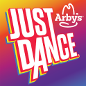 Arby's Just Dance