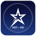 Hot Live TV Shows HD - Live Cricket TV Show Guide
