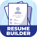 Free Resume Builder