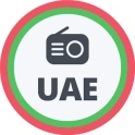 Radio UAE